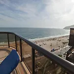 Ipanema Rio Residence