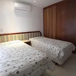 Ipanema Rio Residence