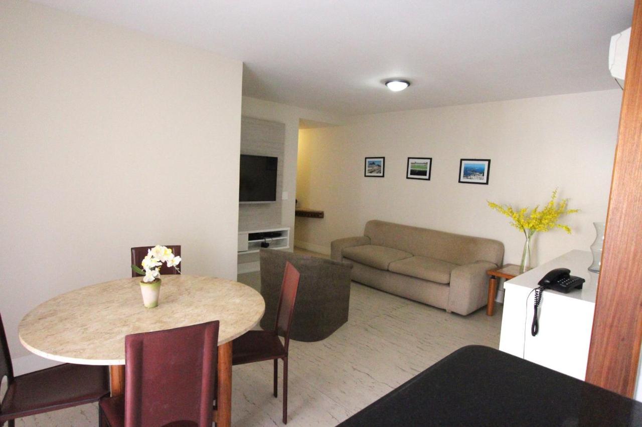 Apartamento Ipanema Rio Rio de Janeiro