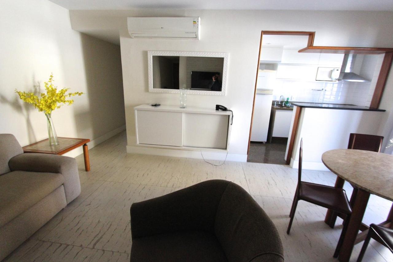 Ipanema Rio Apartamento Rio de Janeiro