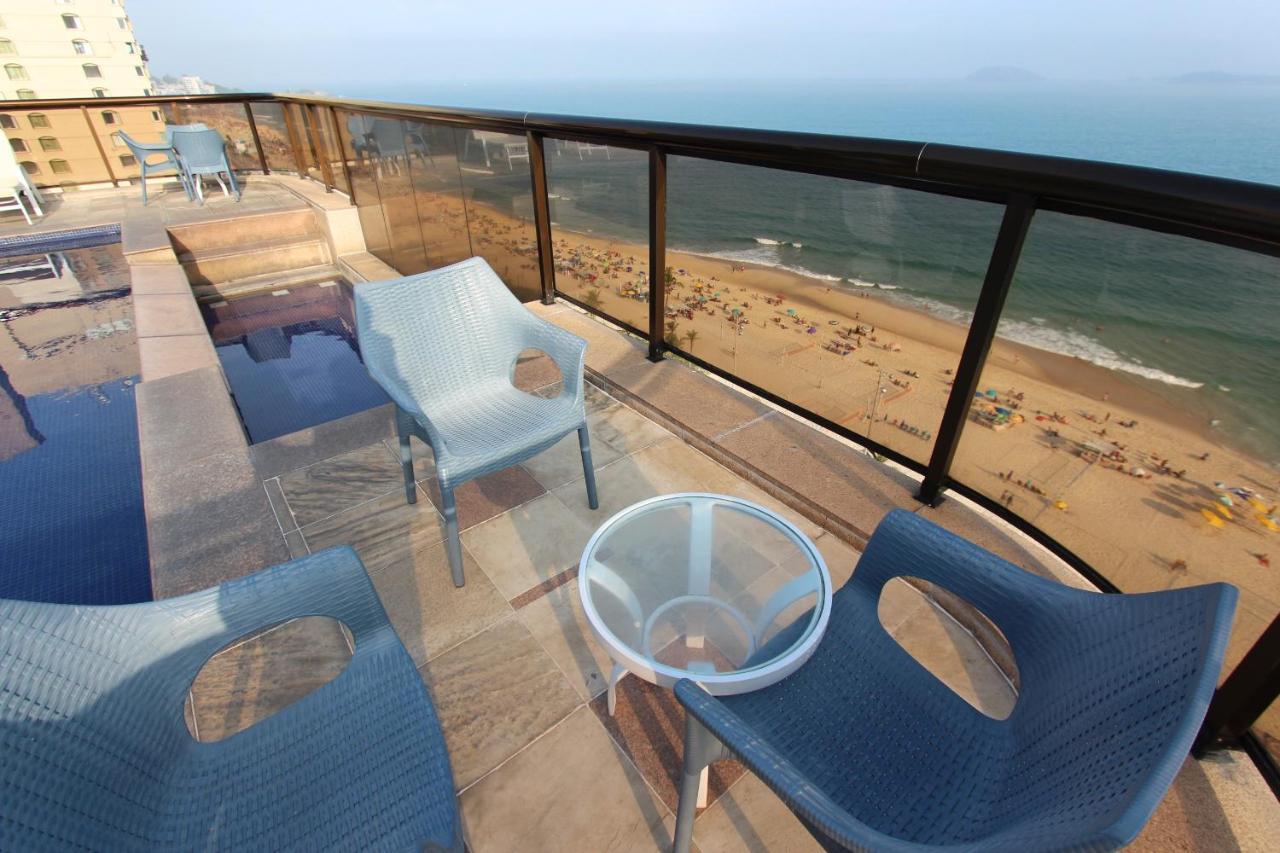 Apartamento Ipanema Rio Rio de Janeiro