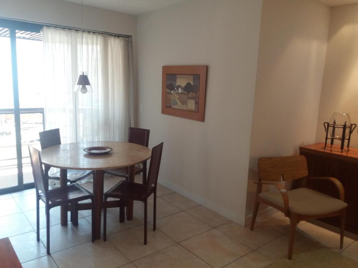 Apartamento Ipanema Rio Rio de Janeiro