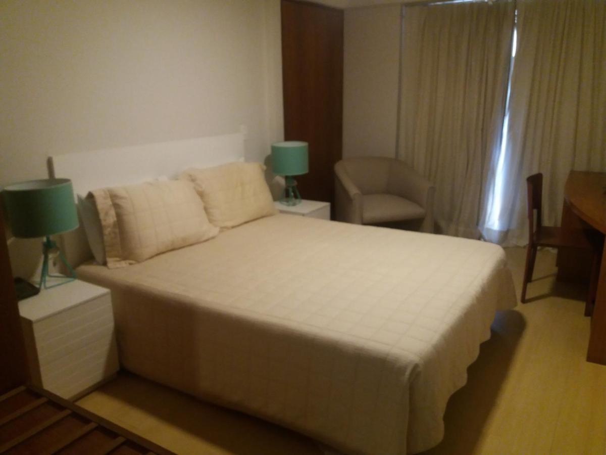 Apartamento Ipanema Rio Rio de Janeiro