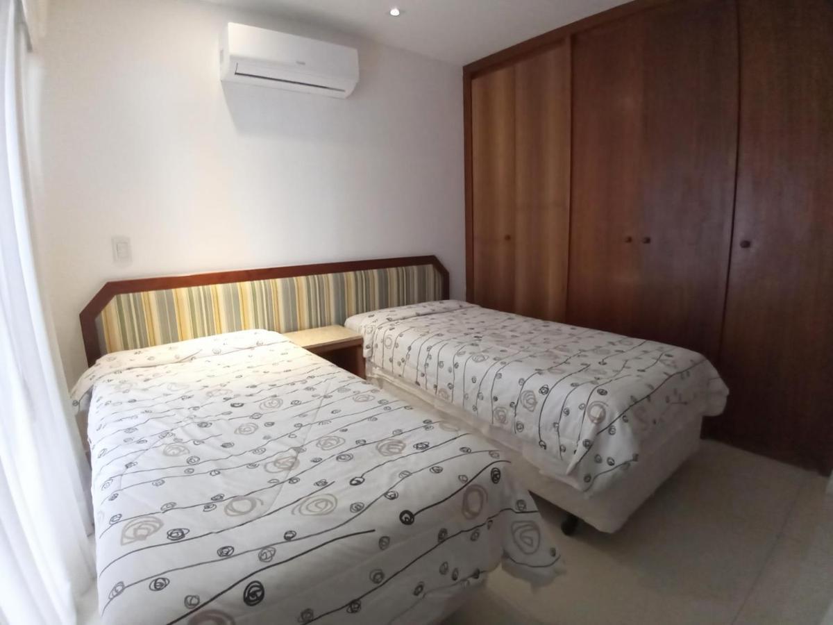 Apartamento Ipanema Rio Rio de Janeiro