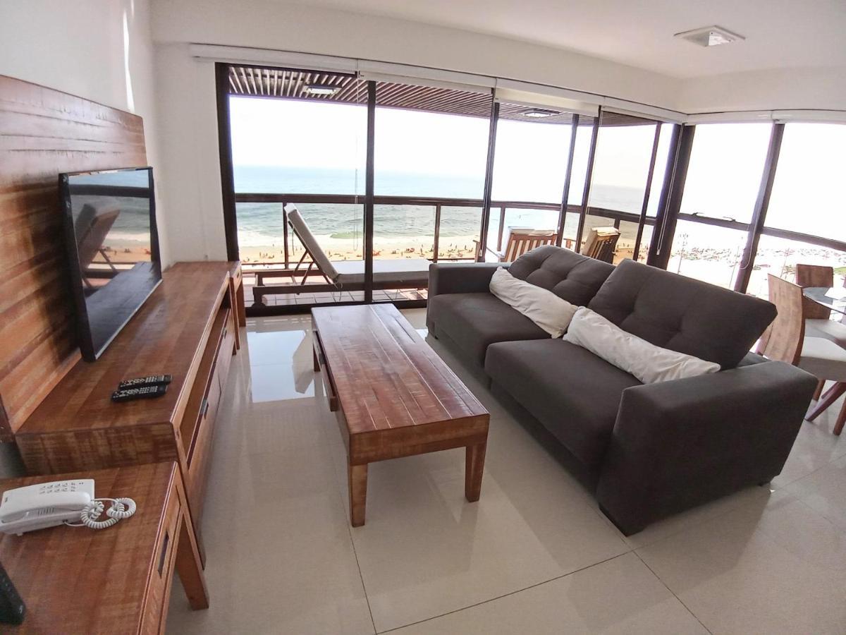 Apartamento Ipanema Rio